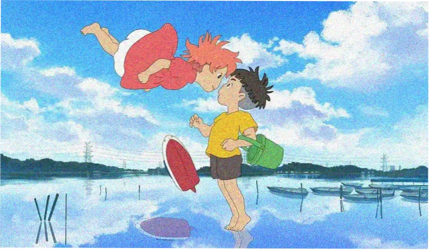 情人未删减完整版在线观看